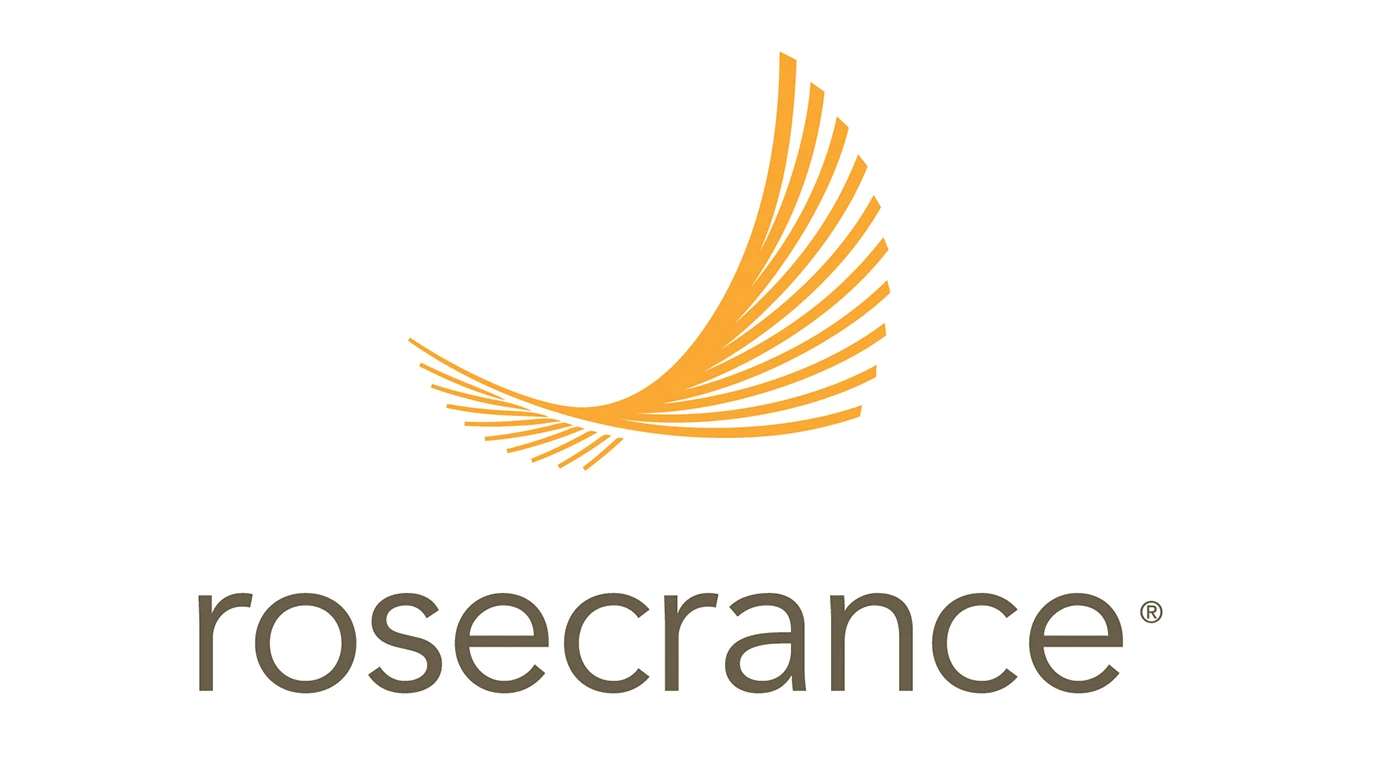 Rosecrance Behavioral Health Logo