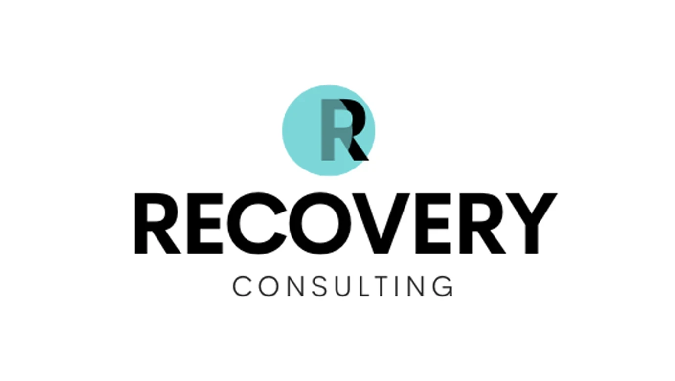 Recovery Consulting Member Making News