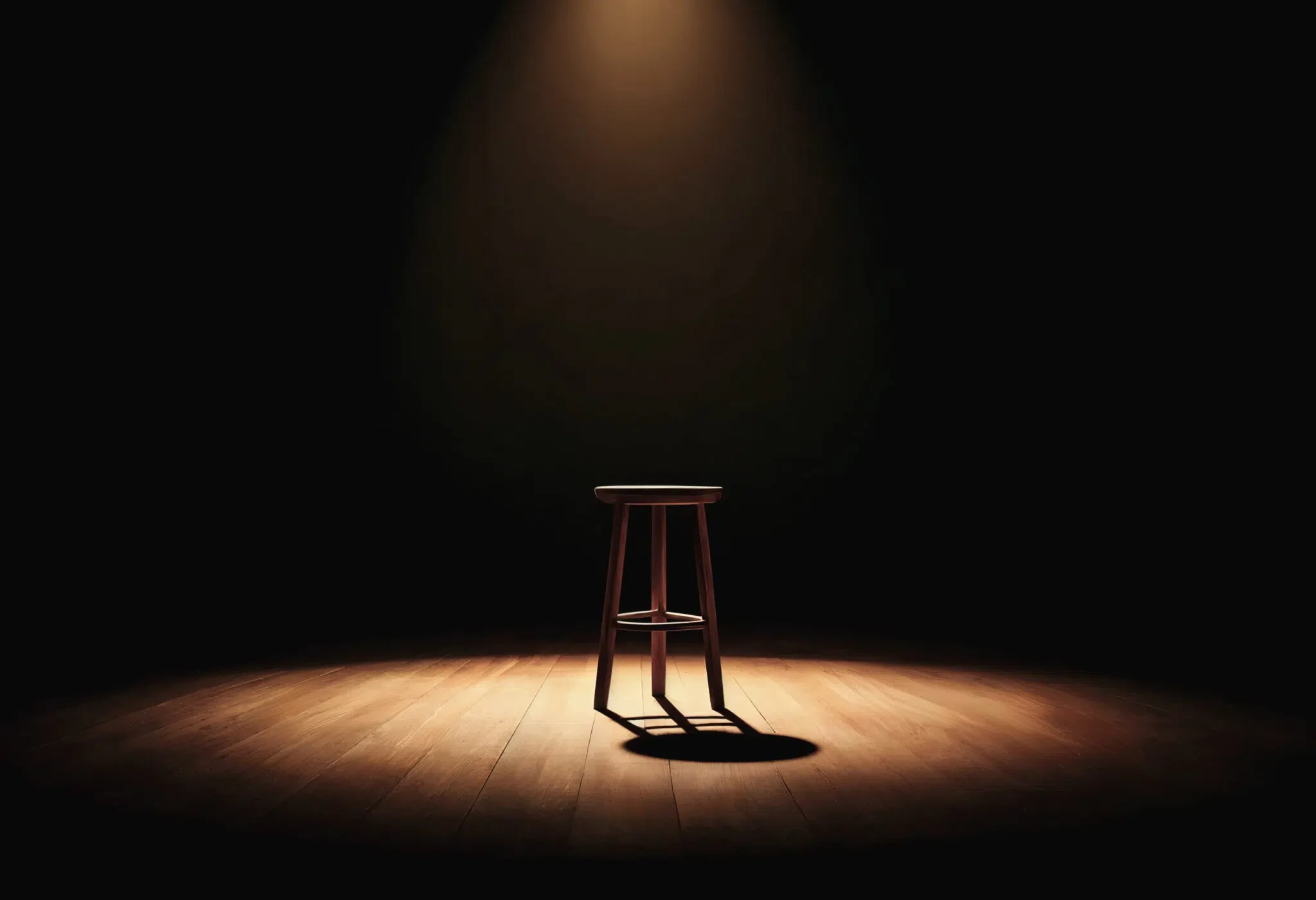 Spotlight 