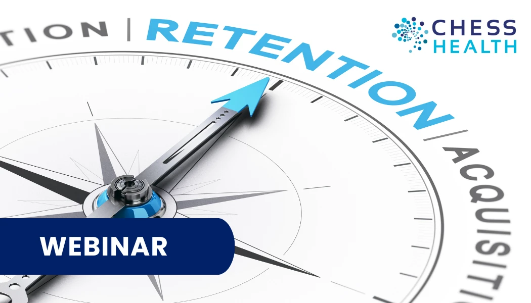 From Dropout to 90% Retention: Real Results from Contingency Management in MAT