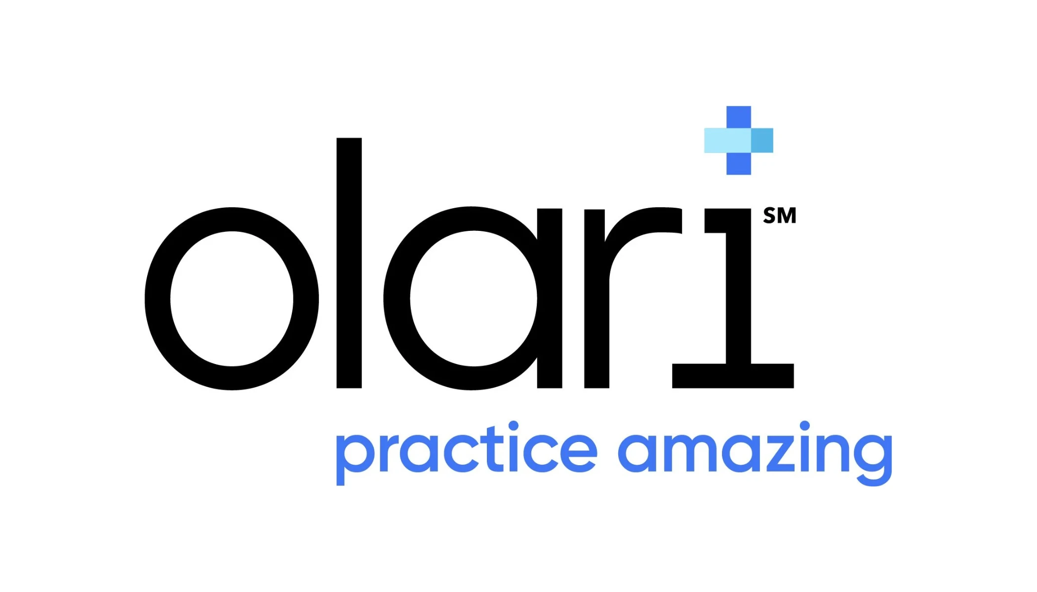 Olari logo
