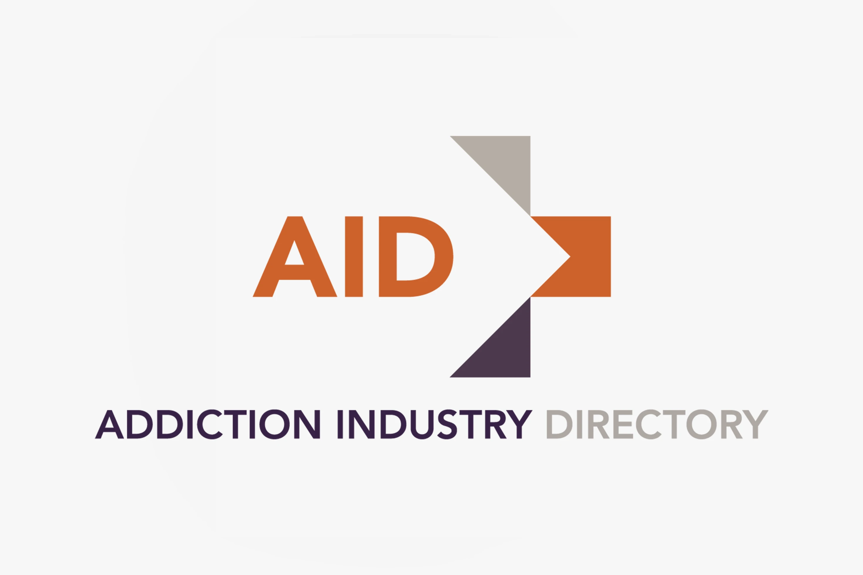 Addiction Industry Directory Logo