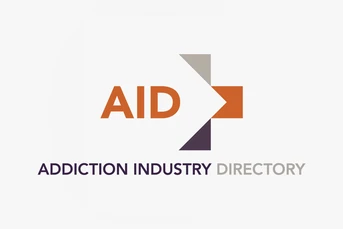 Addiction Industry Directory Logo