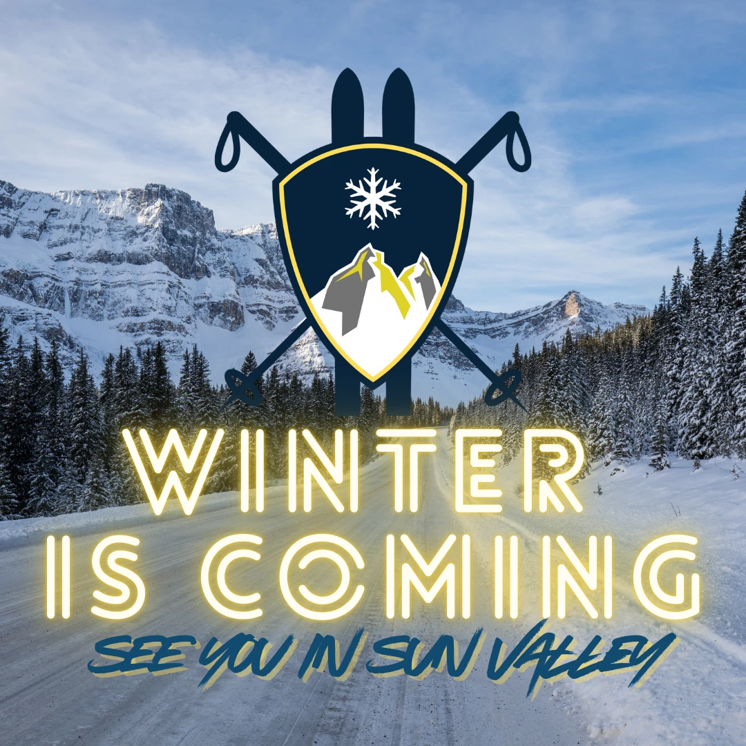 The Winter Leadership Summit brings together leaders, innovators, and changemakers in behavioral health and recovery for four days of inspiration, connection, and growth. Set against the breathtaking backdrop of Sun Valley, this peer-driven conference blends professional education with outdoor adventure, creating a truly one-of-a-kind experience.