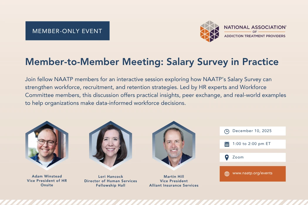 M2M Salary Survey Promo