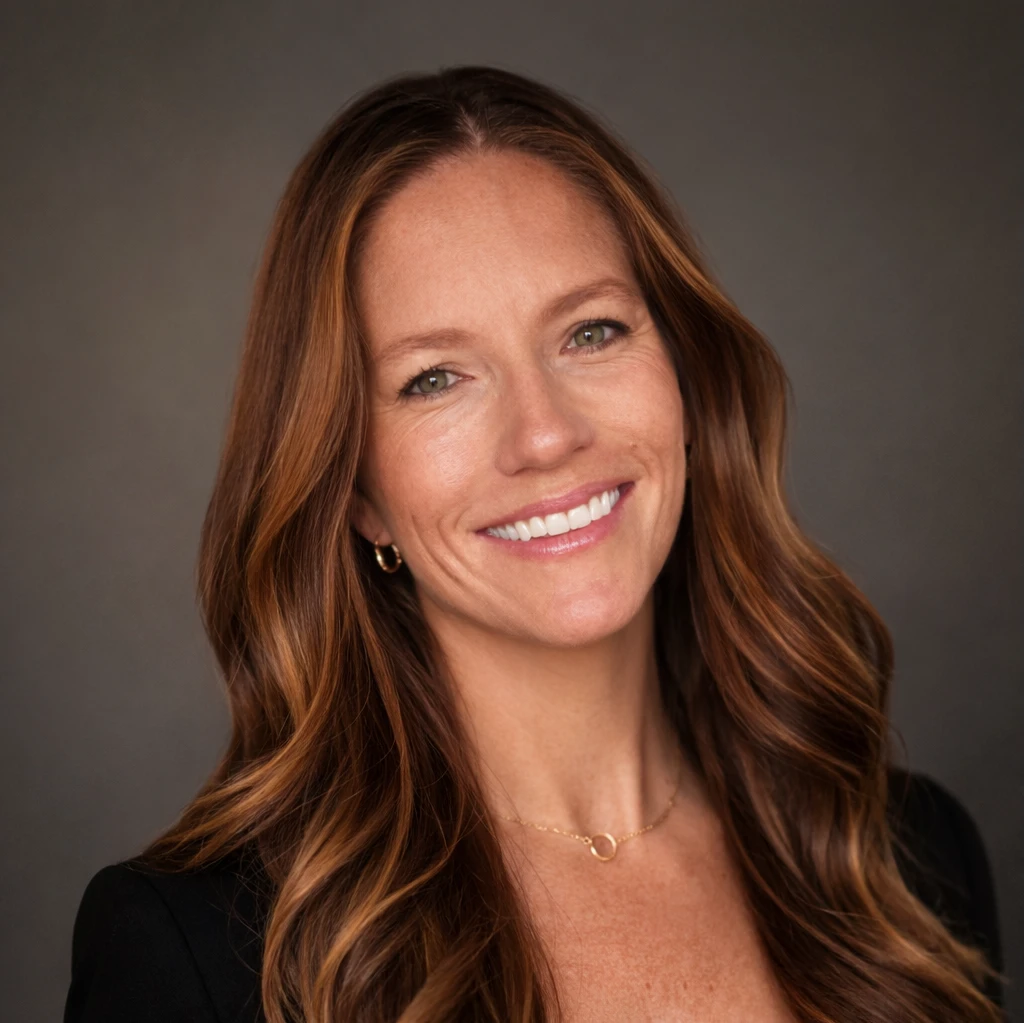  Lindsey Romero, MD, FASAM
