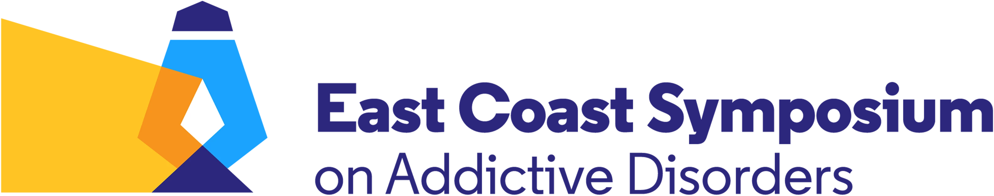 Event image for East Coast Symposium