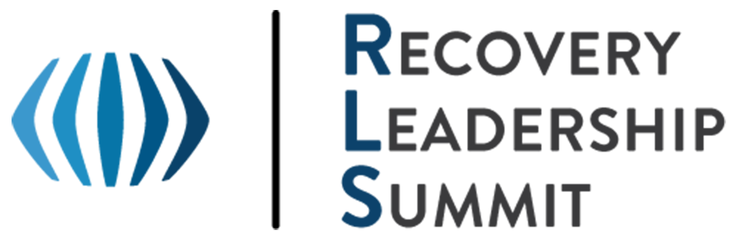 Event image for Recovery Leadership Summit (RLS)