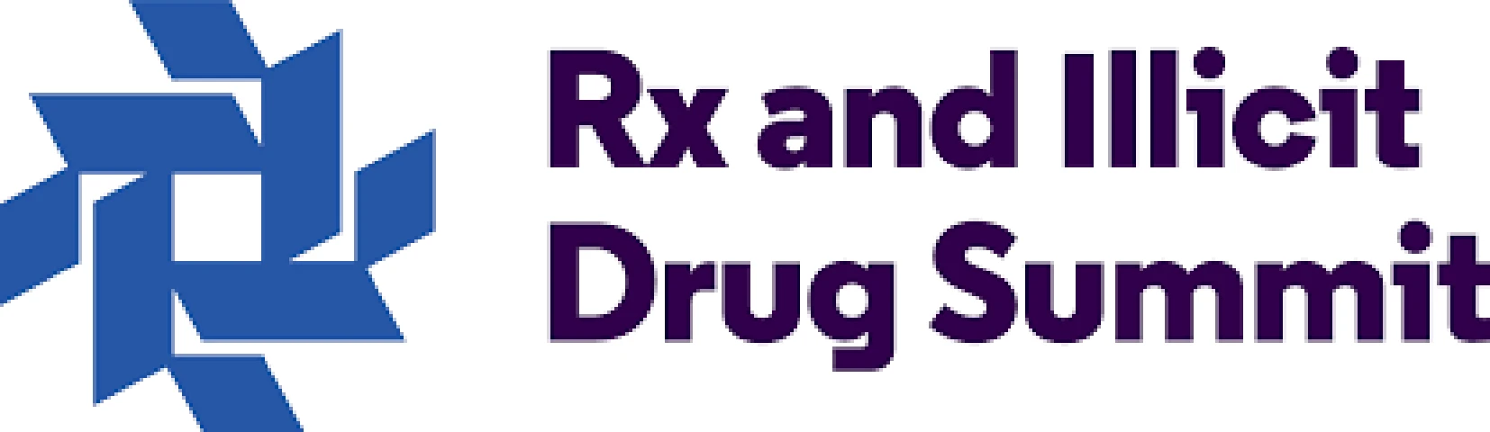 Event image for Rx and Illicit Drug Summit
