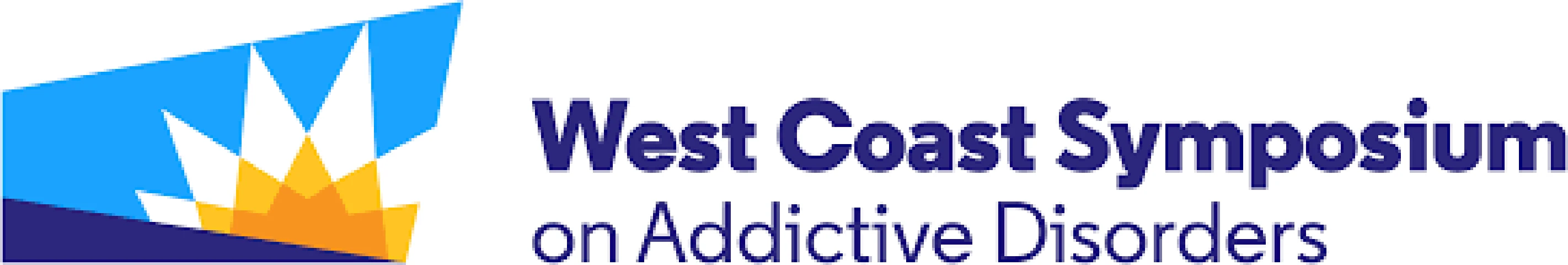 Event image for West Coast Symposium