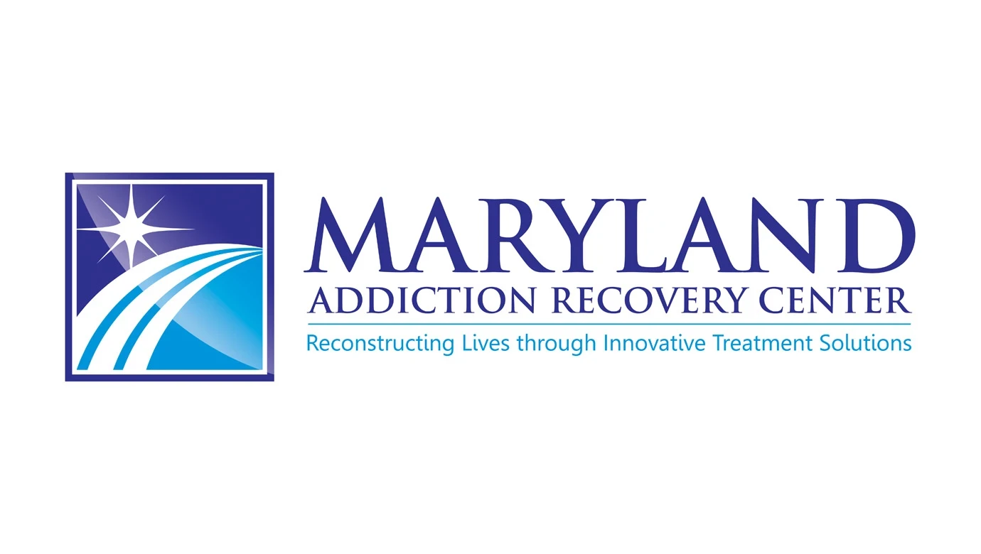 Maryland Addiction Recovery Center