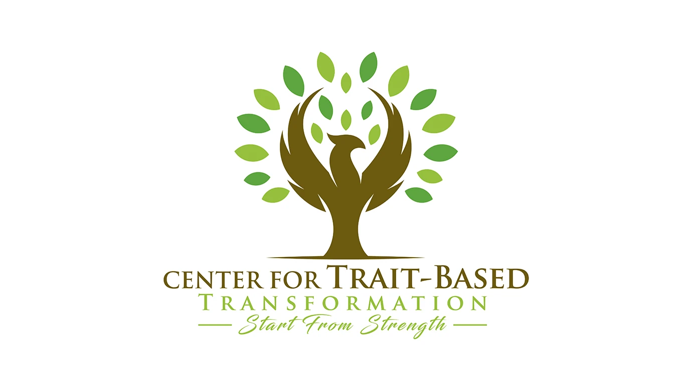 Center for Trait-Based Transformation logo