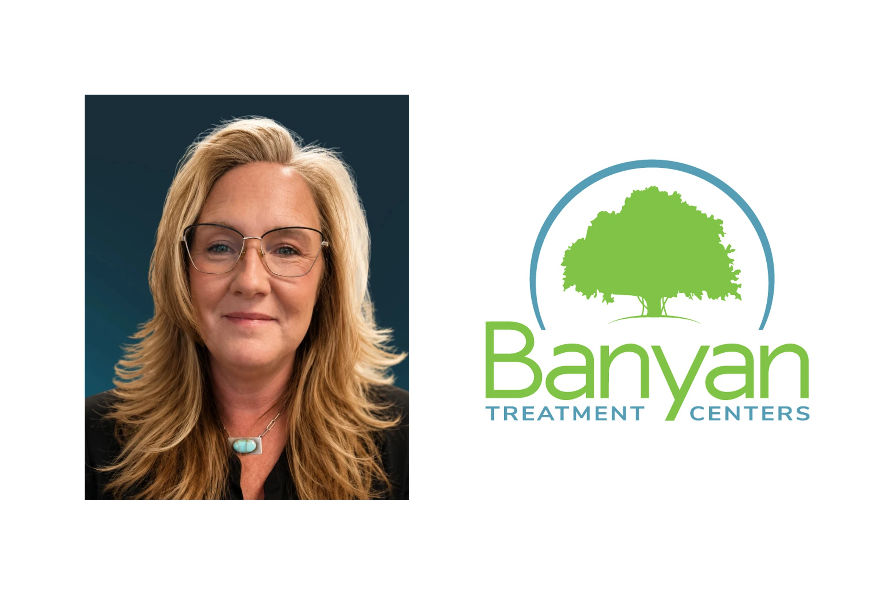 Bobby Randle Banyan Logo
