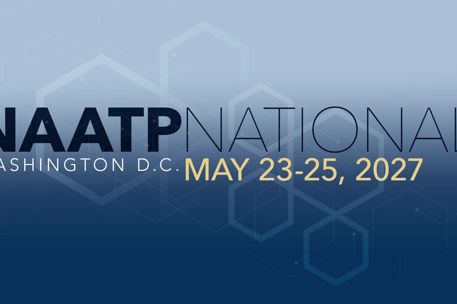 NAATP National