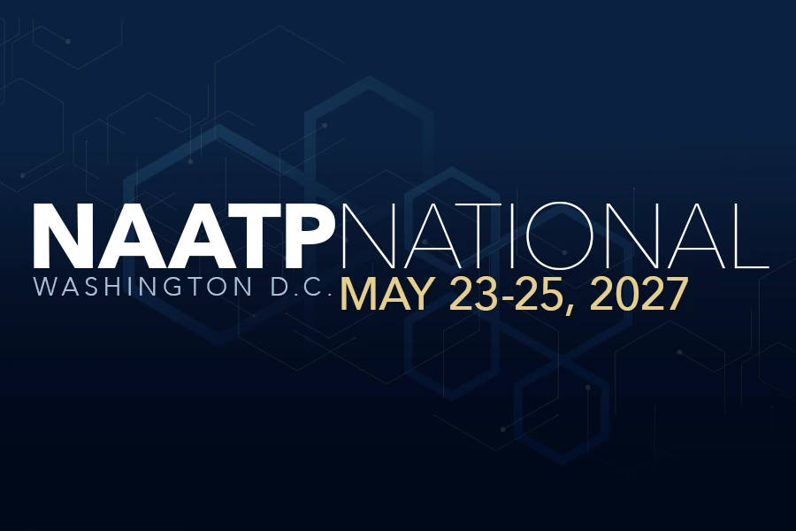 NAATP National