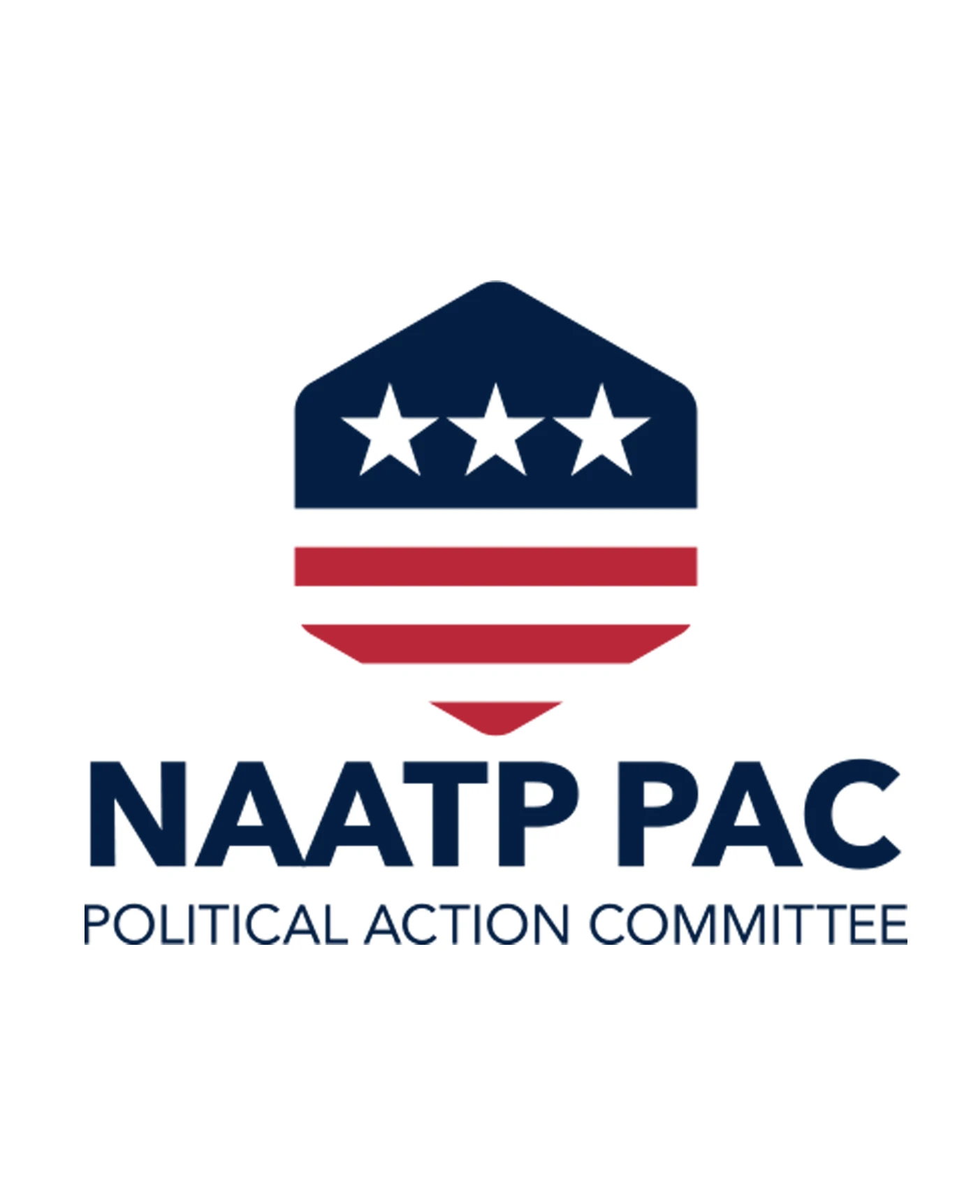 pac