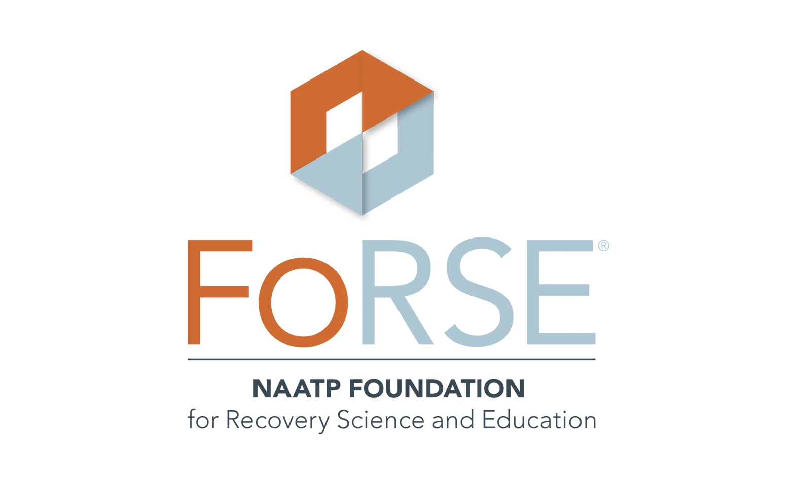 FoRSE Logo