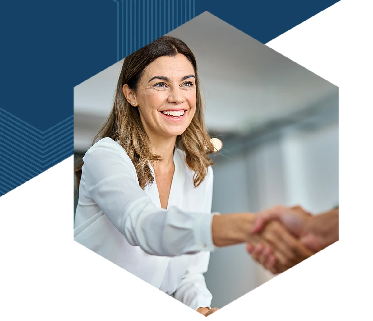 Join our Affiliate Program