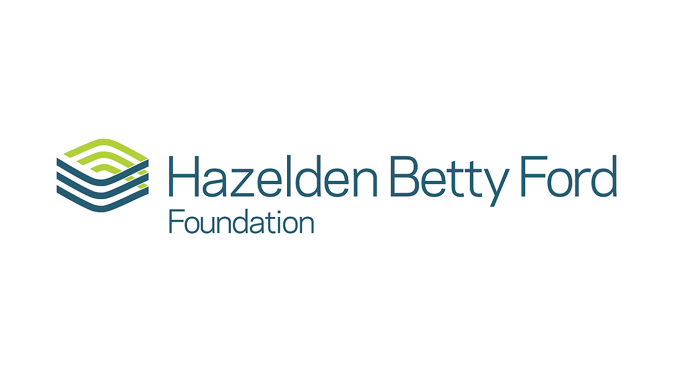 Hazelden Betty Ford Foundation - Saint Paul • Rehab in MN