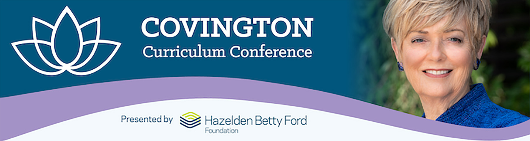 Covington Curriculum Conference 2023