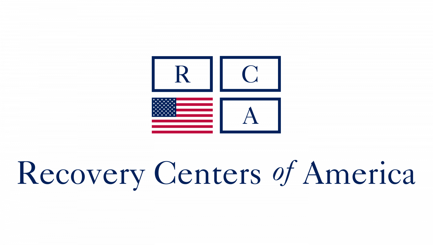 Recovery Centers of America