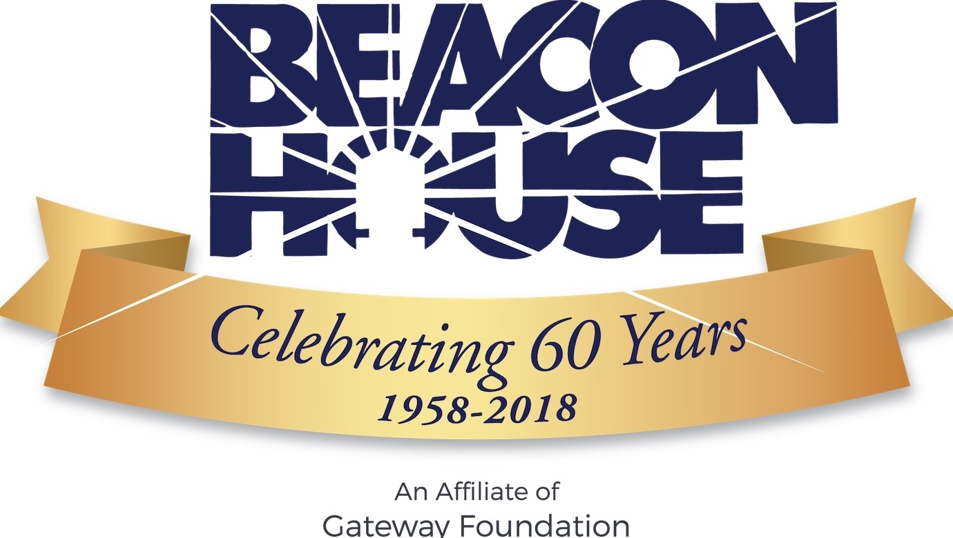 Beacon House Gateway Foundation 