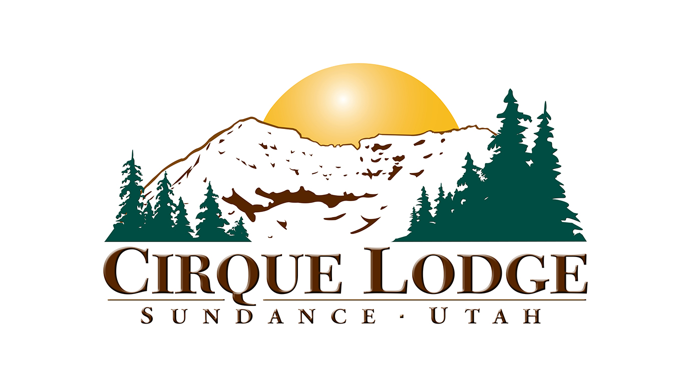 Cirque Lodge Addiction Center Expanding Orem Facility National 