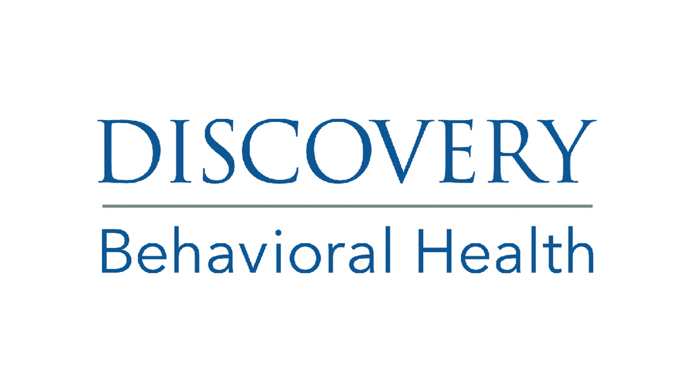 Discovery Behavioral Health Acquires Memorial Hermann Prevention Recovery Center Houston National Association Of Addiction Treatment Providers