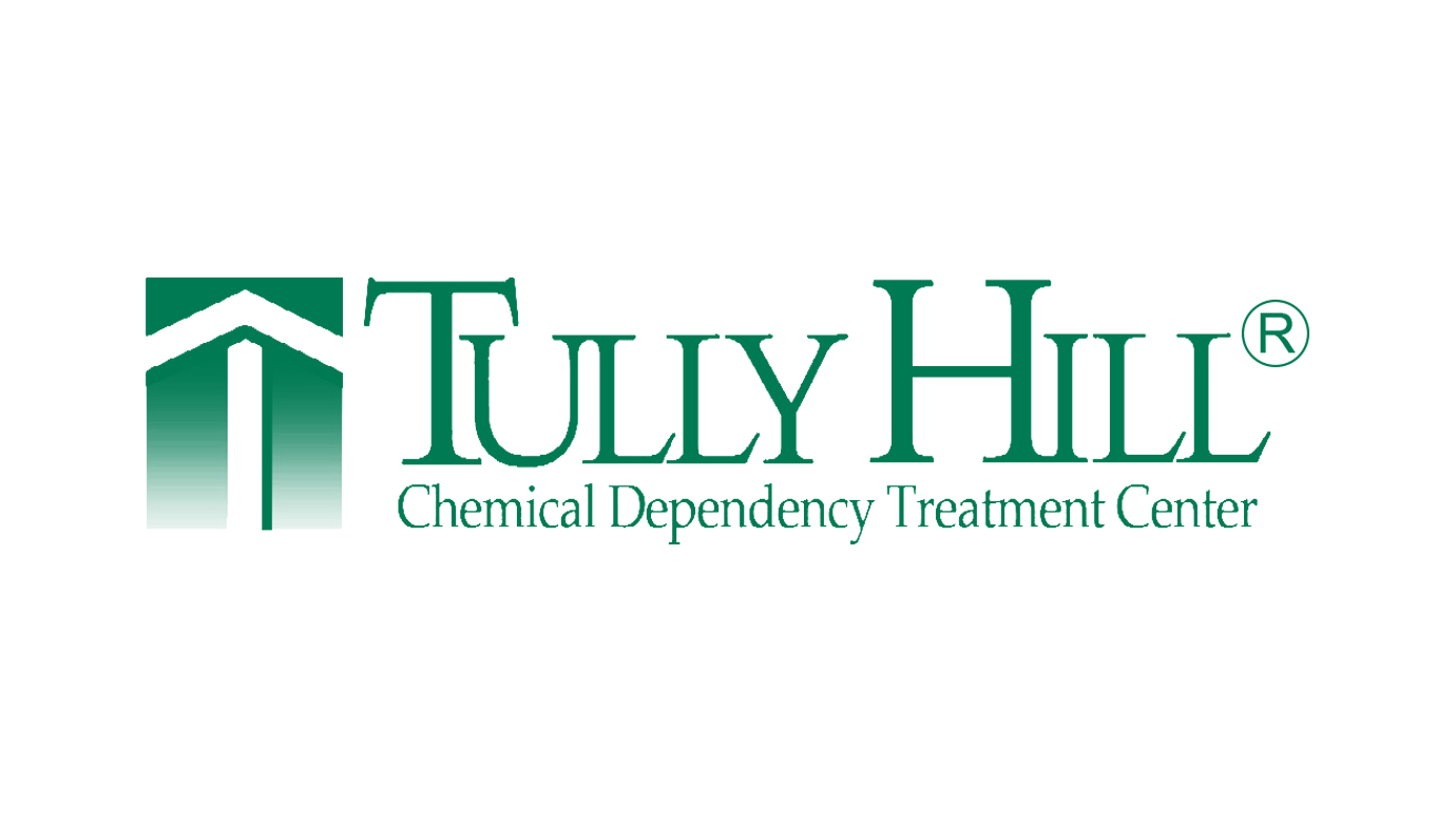 tully hill logo