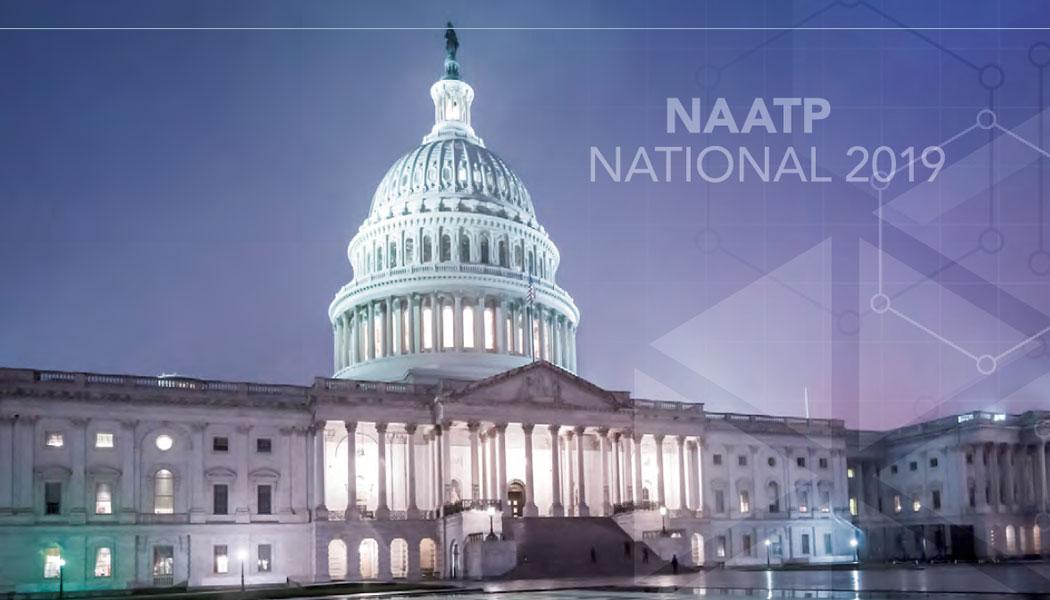 Conference Program Released National Association of Addiction