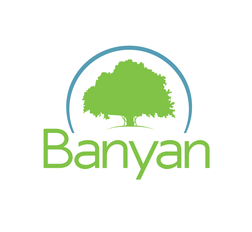 Marijuana Dabs  Banyan Treatment Centers Pompano