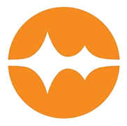 Sunwave Health, Inc.