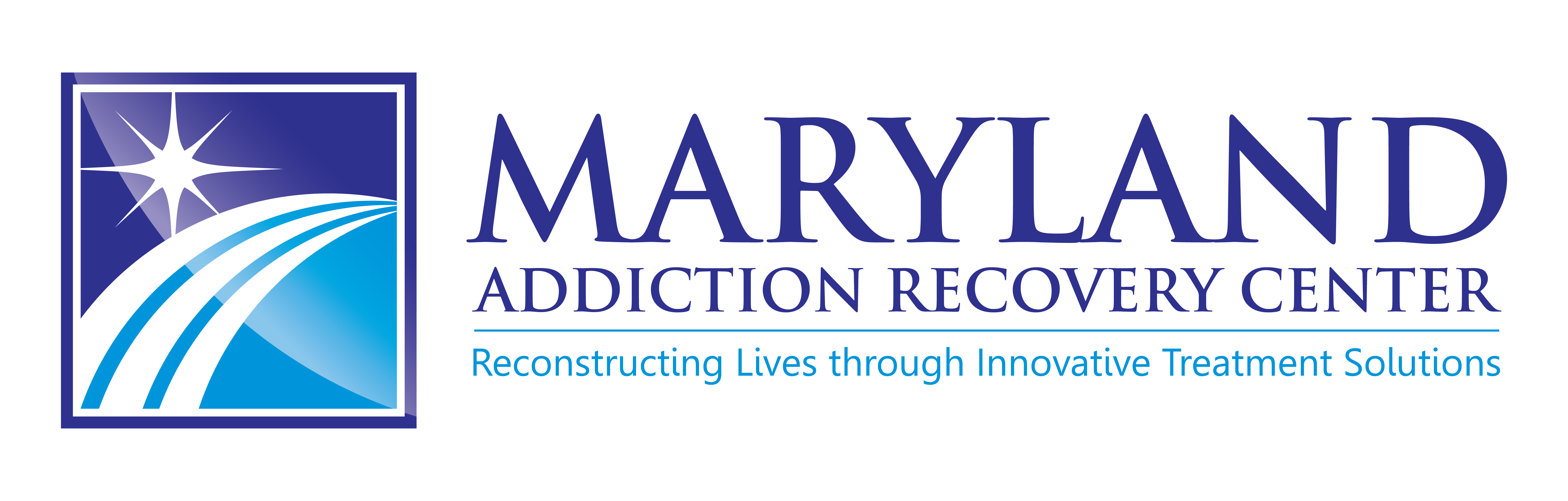 Maryland Addiction Recovery Center Accredited National Association Of Addiction Treatment Providers
