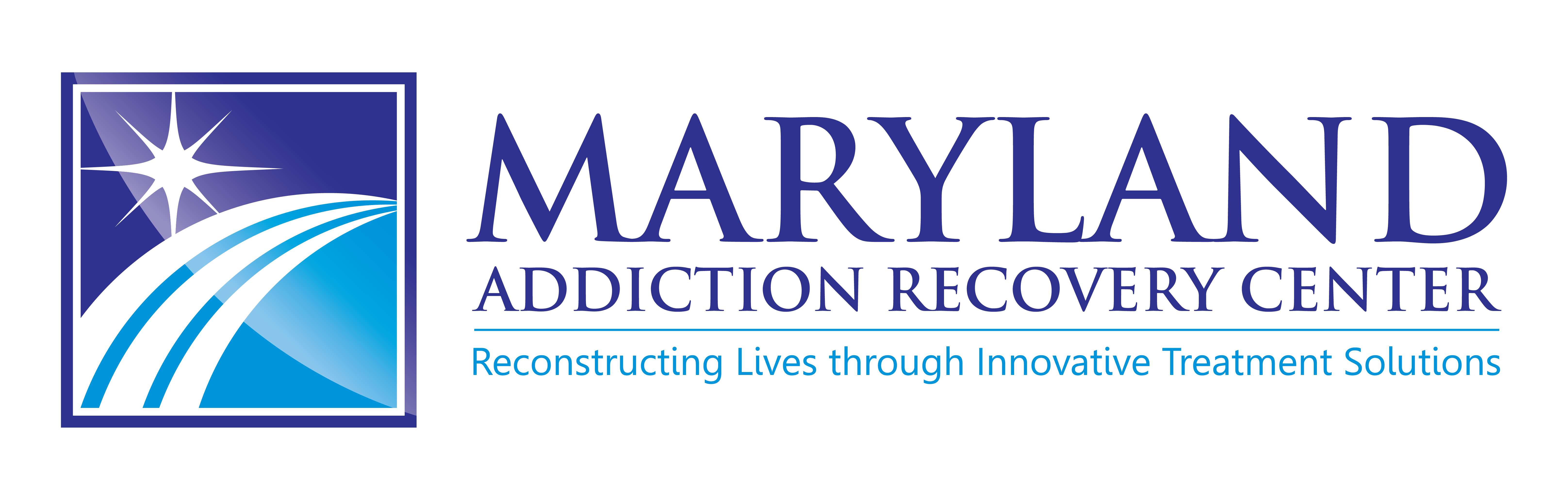 Drug & Alcohol Treatment Programs - Banyan Chicago