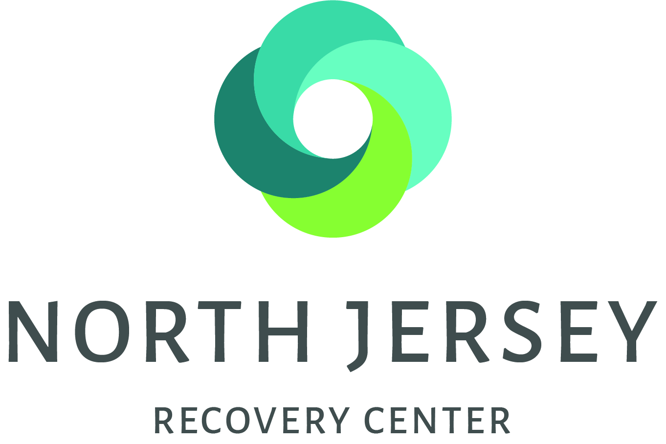 Speedball Abuse and Recovery - Get Help Today - North Jersey Recovery Center