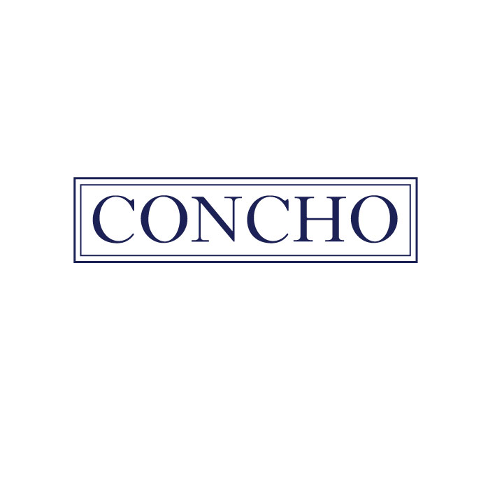 Concho Transactions